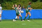 Women’s Soccer vs Babson  Women’s Soccer vs Babson. - Photo by Keith Nordstrom : Wheaton, Women’s Soccer